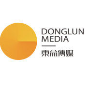 Donglun Media
