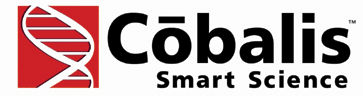 Cobalis Corp.