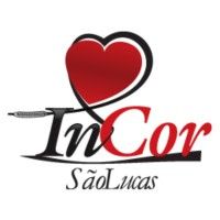 Incor São Lucas