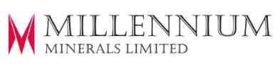 Millennium Minerals