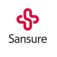 Sansure (Sansure) - 药物管线_专利_临床试验_投融营收