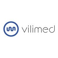 Vilimed UAB