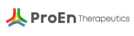 ProEn Therapeutics Inc.