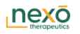 Nexo Therapeutics