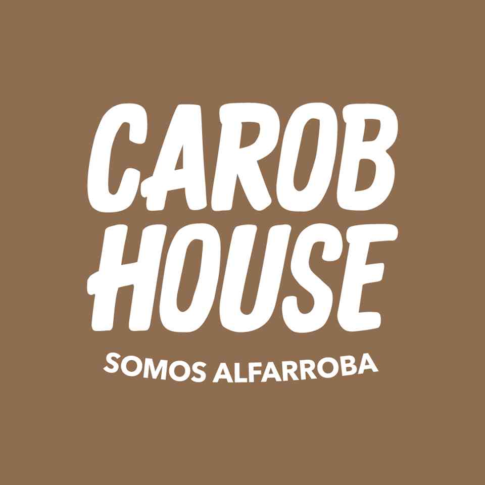 Carobhouse