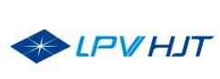 Leascend Photovoltaic