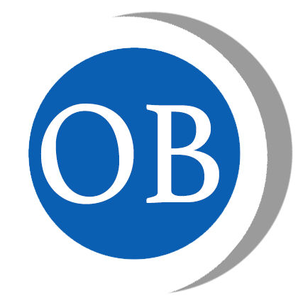 OB Healthcare Corp.