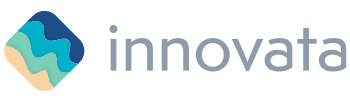 Innovata LLC