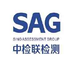 SINO ASSESSMENT GROUP