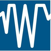 Wasson-ece Instrumentation, Inc.