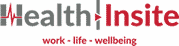 HealthInsite