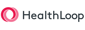 HealthLoop, Inc.