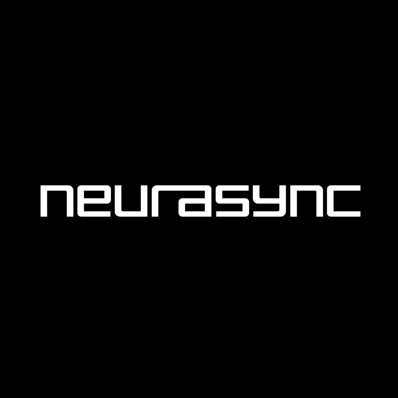 Neurasync