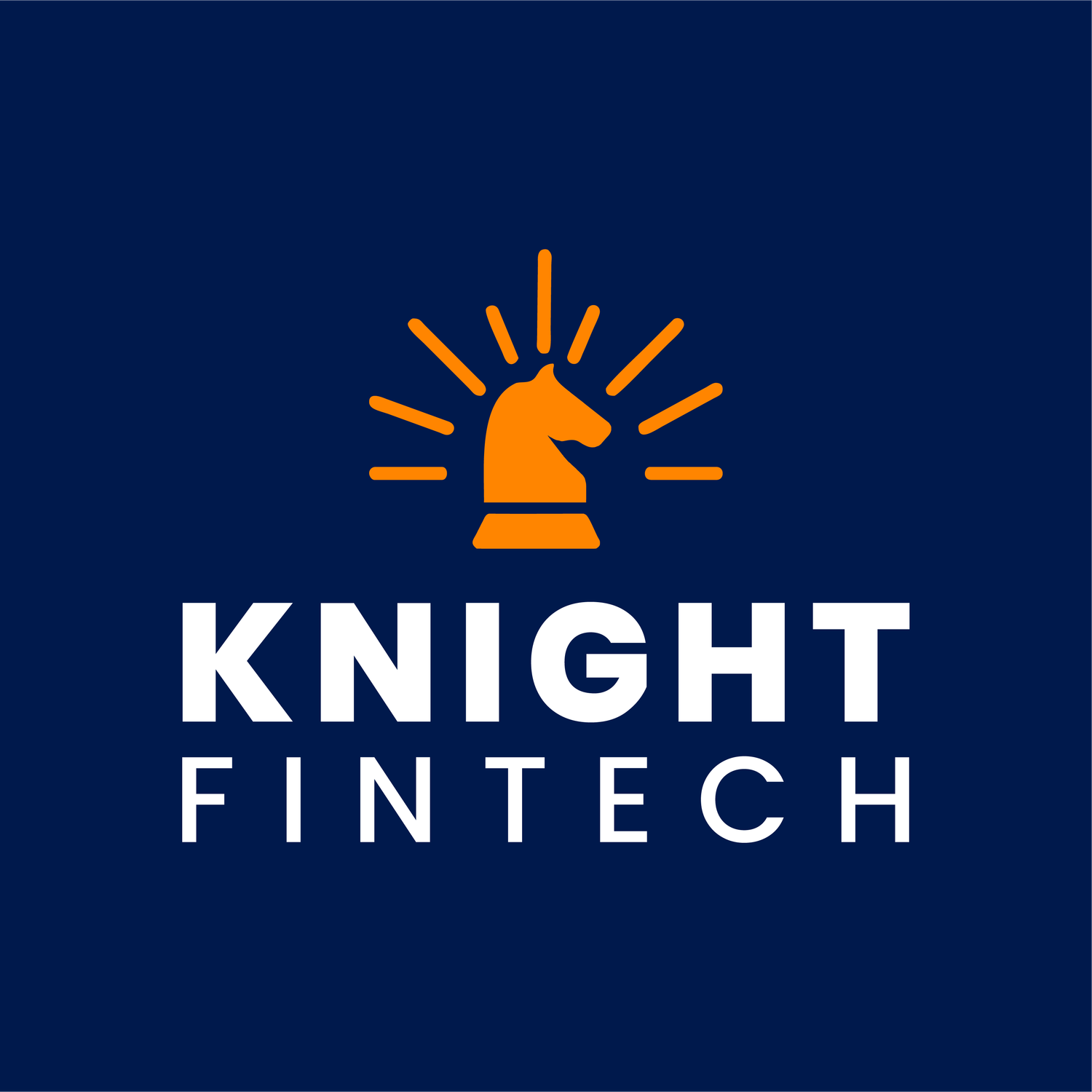 Knight FinTech