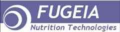 Fugeia