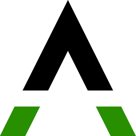 Airspace