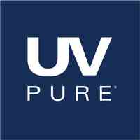 UV Pure technologies