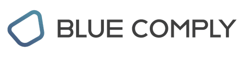 Blue Rock Solutions LLC