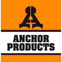 Anchor Construction Industrial Products