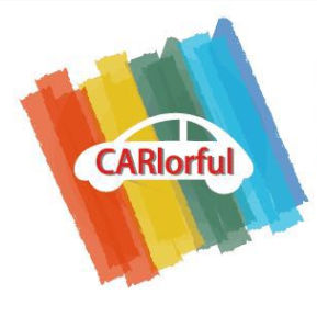 Carlorful