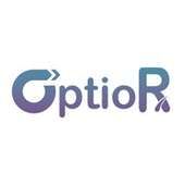 Optio RX LLC