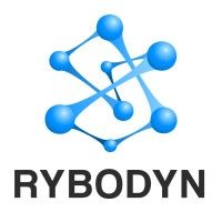 RyboDyn, Inc.