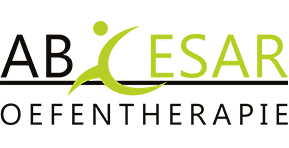 ABCesar Oefentherapie
