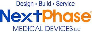 NextPhase Medical Devices LLC