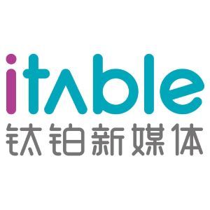 itable