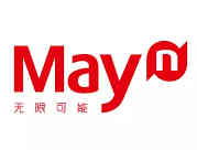 Mayn