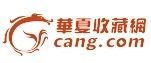 Cang.com