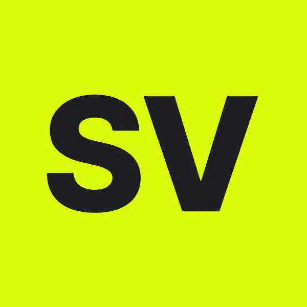 Significant Ventures Logo