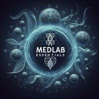 Medlab Essentials LLC
