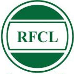 RFCL