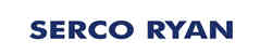 Serco Ryan Ltd.