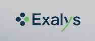 Exalys Therapeutics
