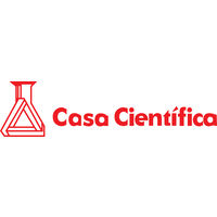 Casa Cientifica Blanco Y Compania S.A.S.