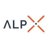 ALPX