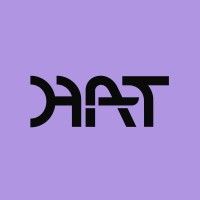 Hat Music
