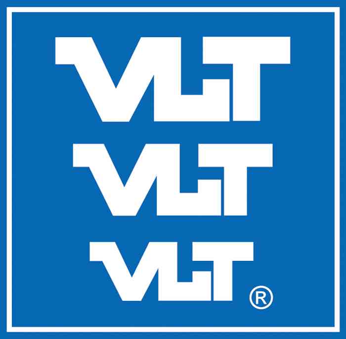 Van Leeuwen Test Group