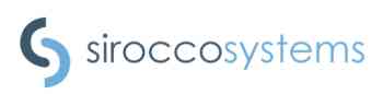 Sirocco Systems