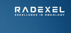 Radexel Co. Ltd.