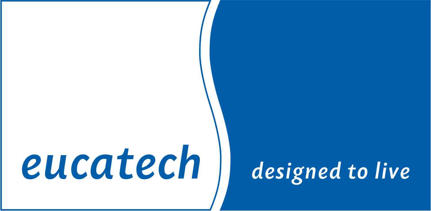 eucatech AG