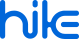 Beijing Haike Zhidong Technology Development