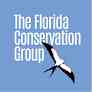 Florida Conservation Group