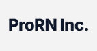 ProRN Inc.