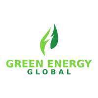 Green Energy Global
