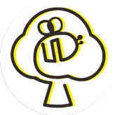 facaishu.com