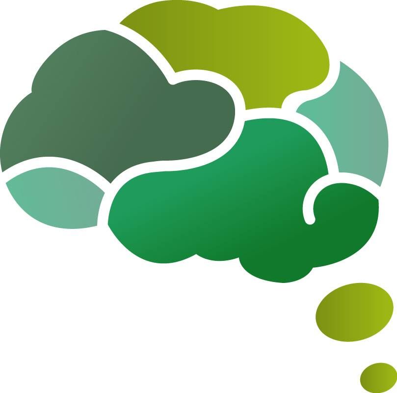 Cektos Ved Psykolog Pia Callesen ApS