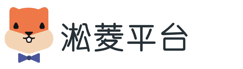 Songling Pingtai